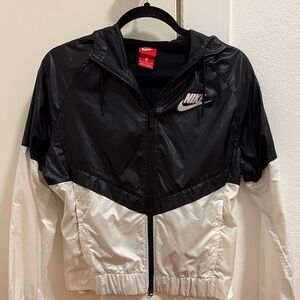 Nike Windbreaker